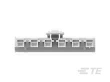 6-178842-1 : AMP ユニバーサル パワー スタンダード角形コネクタ | TE