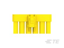 6-178842-4 : AMP Universal Power Standard Rectangular 6-178842-4 : AMP Universal Power Standard Rectangular