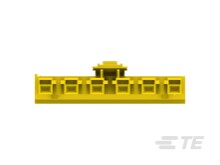 6-178842-4 : AMP ユニバーサル パワー スタンダード角形コネクタ | TE