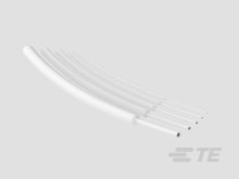 RNF-100-1-1/2-WH-SP-5053384055