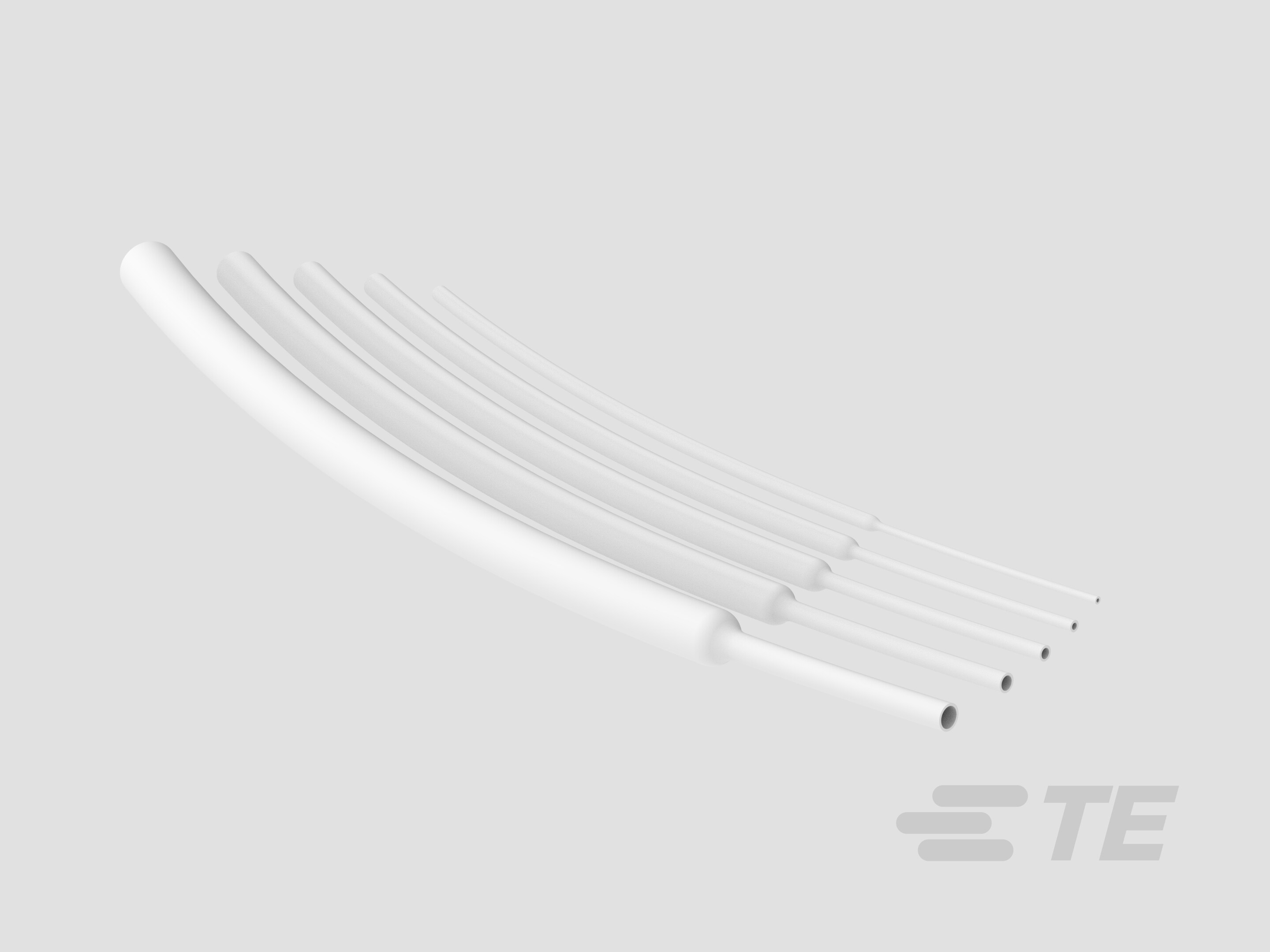 RNF-100-1/8-9-SP-5053034048