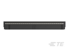 6-215882-0 : AMP-LATCH Ribbon Cable Connectors | TE Connectivity