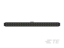 6-215882-0 : AMP-LATCH Ribbon Cable Connectors | TE Connectivity