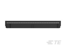 6-215915-0 : AMP-LATCH Ribbon Cable Connectors | TE Connectivity