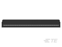 6-215915-0 : AMP-LATCH Ribbon Cable Connectors | TE Connectivity