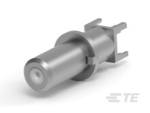 6274020-1 RF Connectors 1