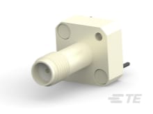 6274096-1 RF Connectors 1