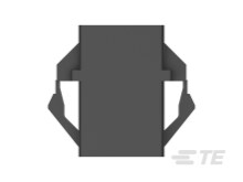 kagemagg様ご確認用 1-292254-0 : AMP CT スタンダード角形コネクタ | TE Connectivity