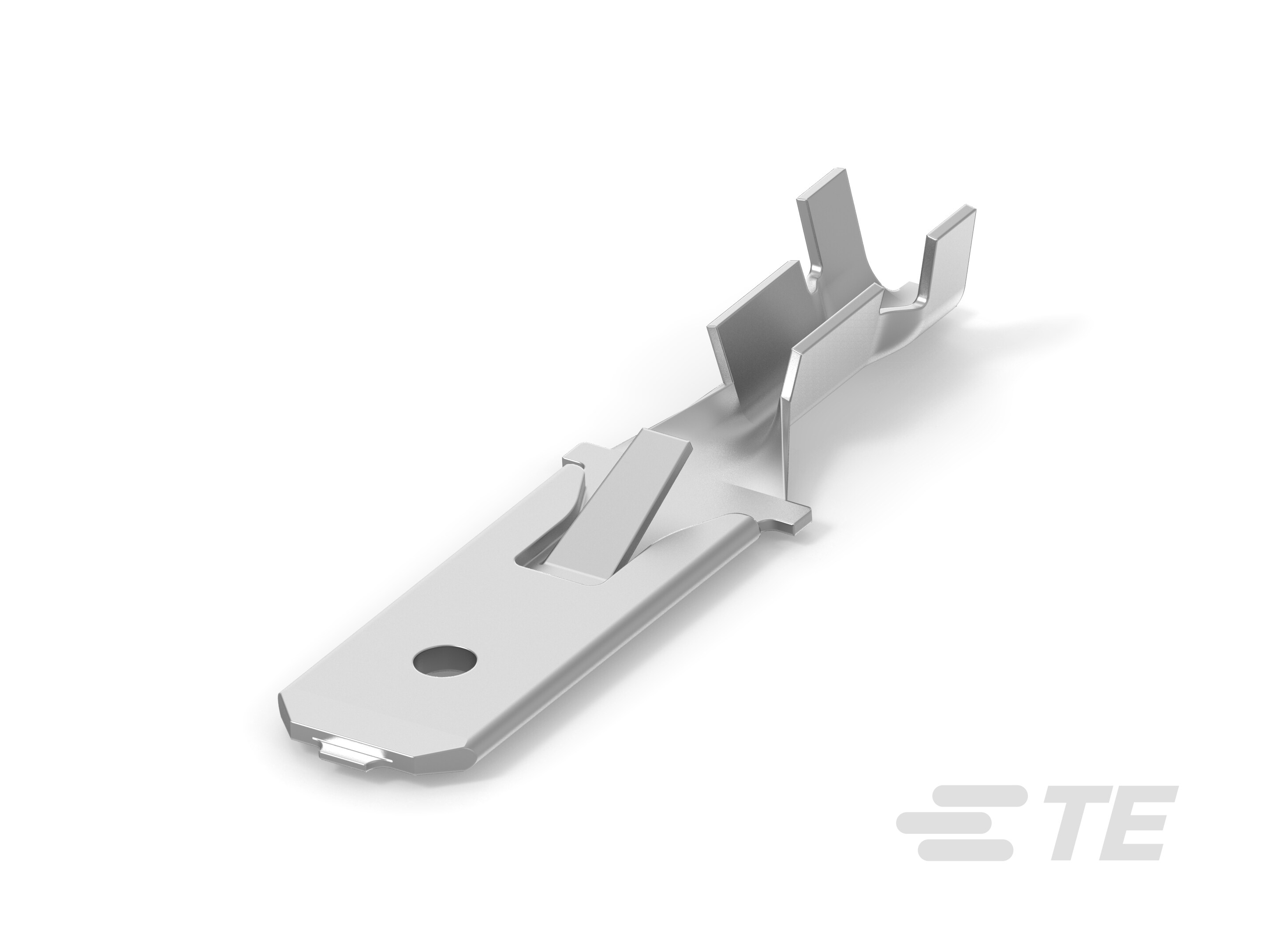 FF 250 TAB 0.35-1.0MM2 TPBR-6-293041-2