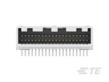 楽天市場】ダブルアールズ JMCA スリップオン SS-OVAL ソリッド