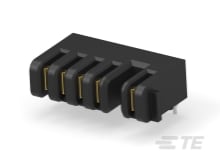 6318430-2 : DC Jack Connectors | TE Connectivity 6318430-2 : DC Jack Connectors | TE Connectivity