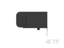 6318430-2 : DC Jack Connectors | TE Connectivity 6318430-2 : DC Jack Connectors | TE Connectivity
