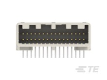 6318745-3 : AMP 自動車用ヘッダー | TE Connectivity