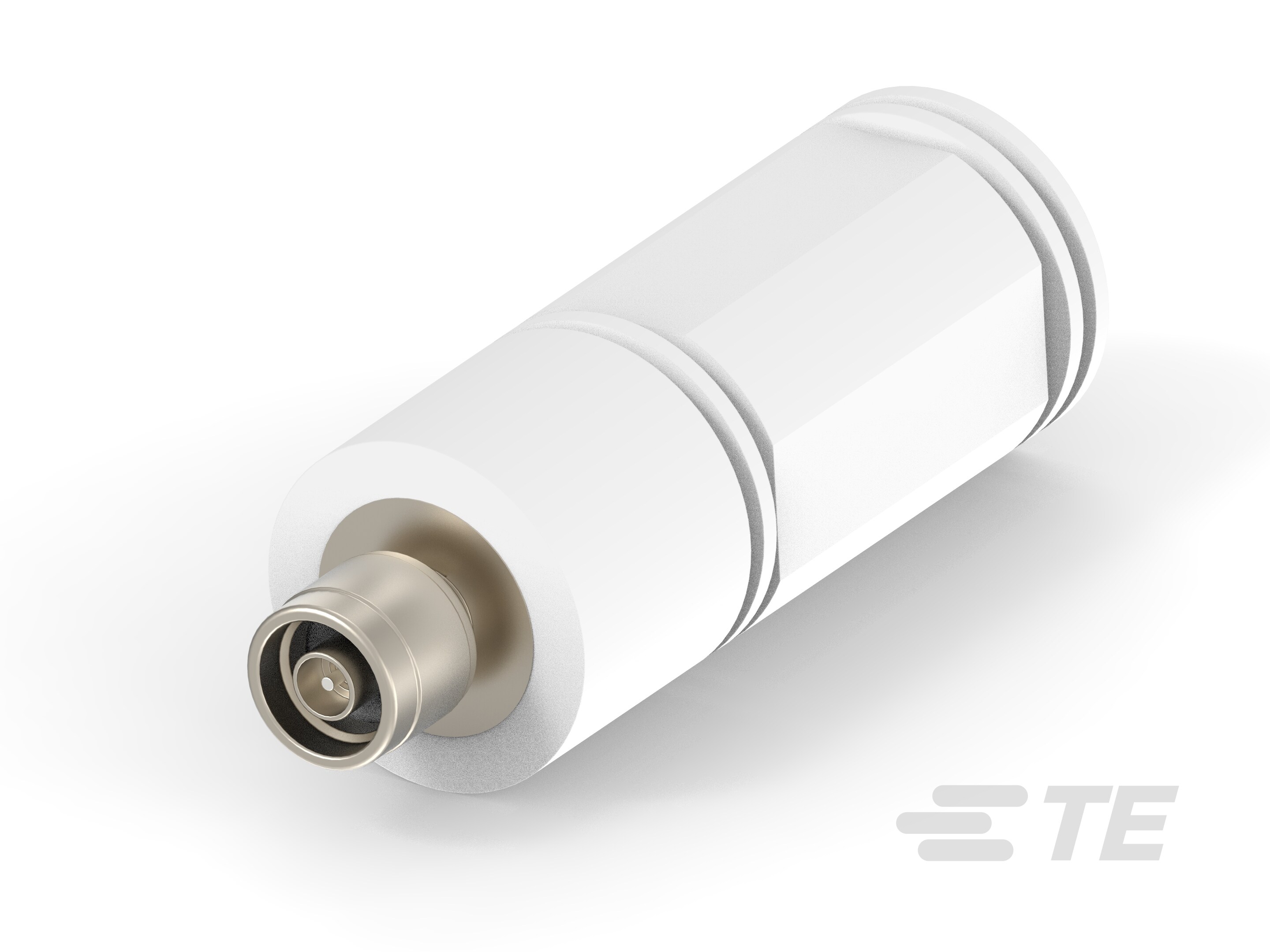 CONNECTOR,N-TYPE,PLUG,TERMINAT-6329823-1