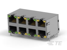 TE Connectivity 6339082-3