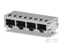 TE Connectivity 6339167-3 CONN_6339167-3_TEC