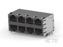 TE Connectivity 6339168-1
