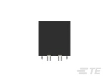 product-details.png product-details.png