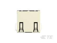 6364288-1 : RJ45 コネクタ | TE Connectivity