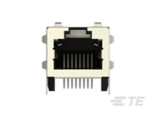 【ハム】Cat6変換コネクタ Amazon | okcsc IE400-0.78mm 変換コネクター コネクターキット