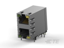 6368011-3 : RJ45 Connectors | TE Connectivity 6368011-3 : RJ45 Connectors | TE Connectivity