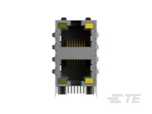 まい　3点 s-l400.jpg