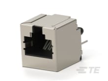 U-Profil Mini snap 8x9-trans, selbstklebend, für Leitungen 6 mm,  transparent - GGK – Smart Cable Coaching