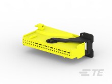 TE Connectivity 6-368231-1