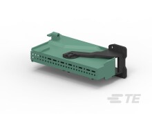 TE Connectivity 6-368231-5