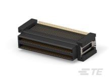 TE Connectivity