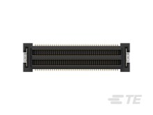 6376608-1 : AMPMODU PCB Headers & Receptacles | TE Connectivity