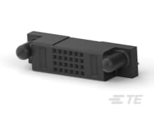 TE Connectivity 6450140-6