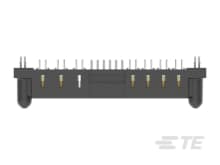 みぽ Dorman TECHoice 3 Terminal Camshaft Position Sensor