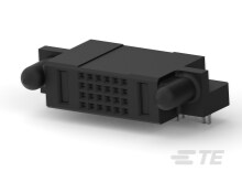 TE Connectivity 6450160-3
