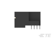 6450330-1 : MULTI-BEAM PCB Headers & Receptacles | TE