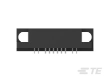 6450330-1 : MULTI-BEAM PCB Headers & Receptacles | TE