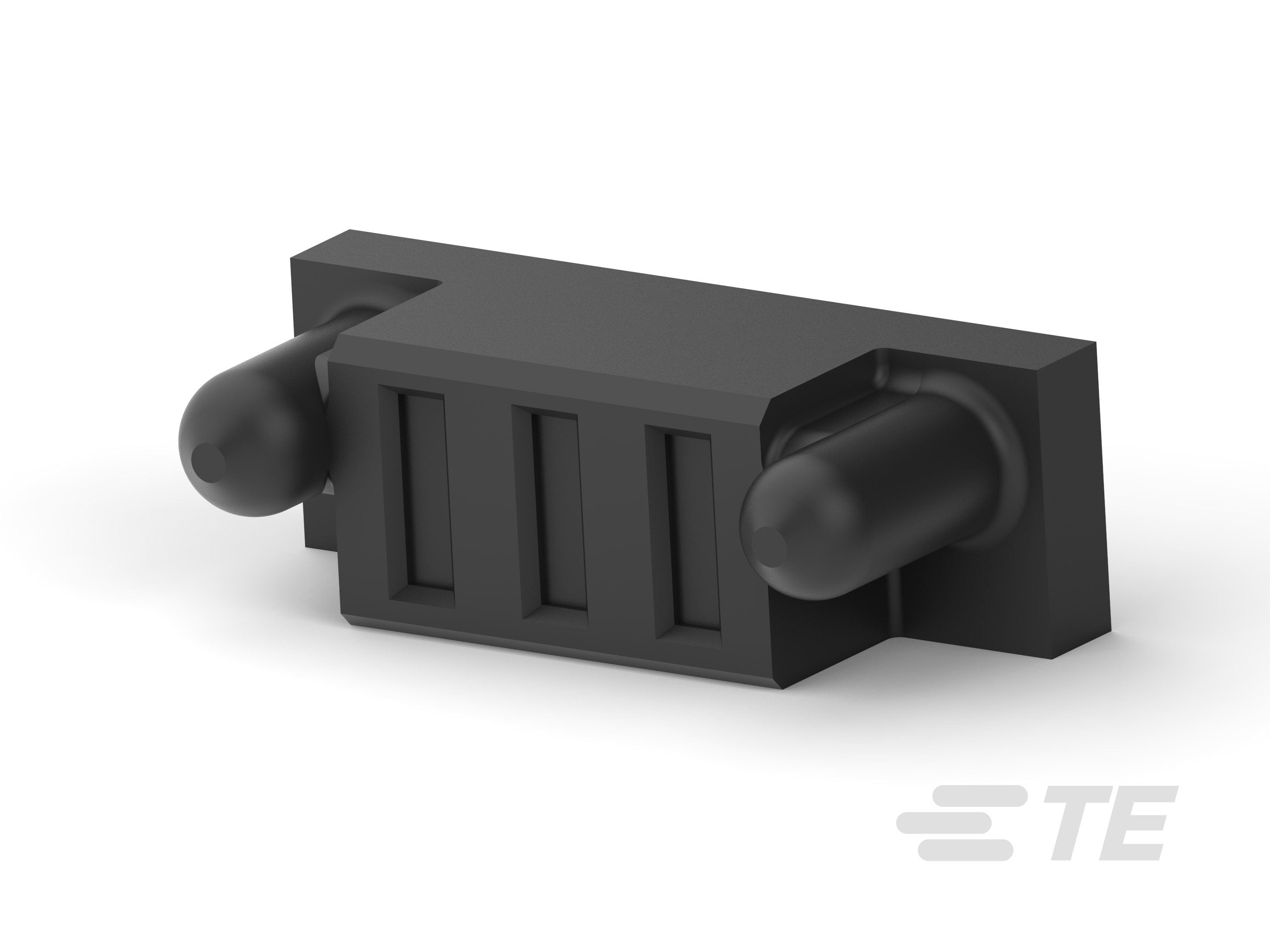 MBXL VERT RCPT 3P-6450543-1