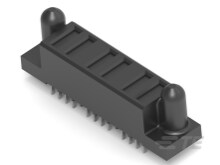 送料無料商品 |  公式 オンライン MULTI-BEAM : 6450553-2 PCB TE | Receptacles & Headers その他