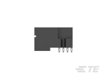 PRODUCTS | Myzox Co., Ltd.