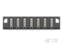 6450843-6 : MULTI-BEAM PCB Headers & Receptacles | TE