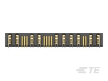 6450849-6 : MULTI-BEAM PCB Headers & Receptacles | TE