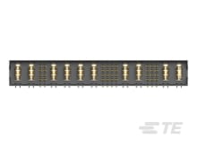 6450849-6 : MULTI-BEAM PCB Headers & Receptacles | TE