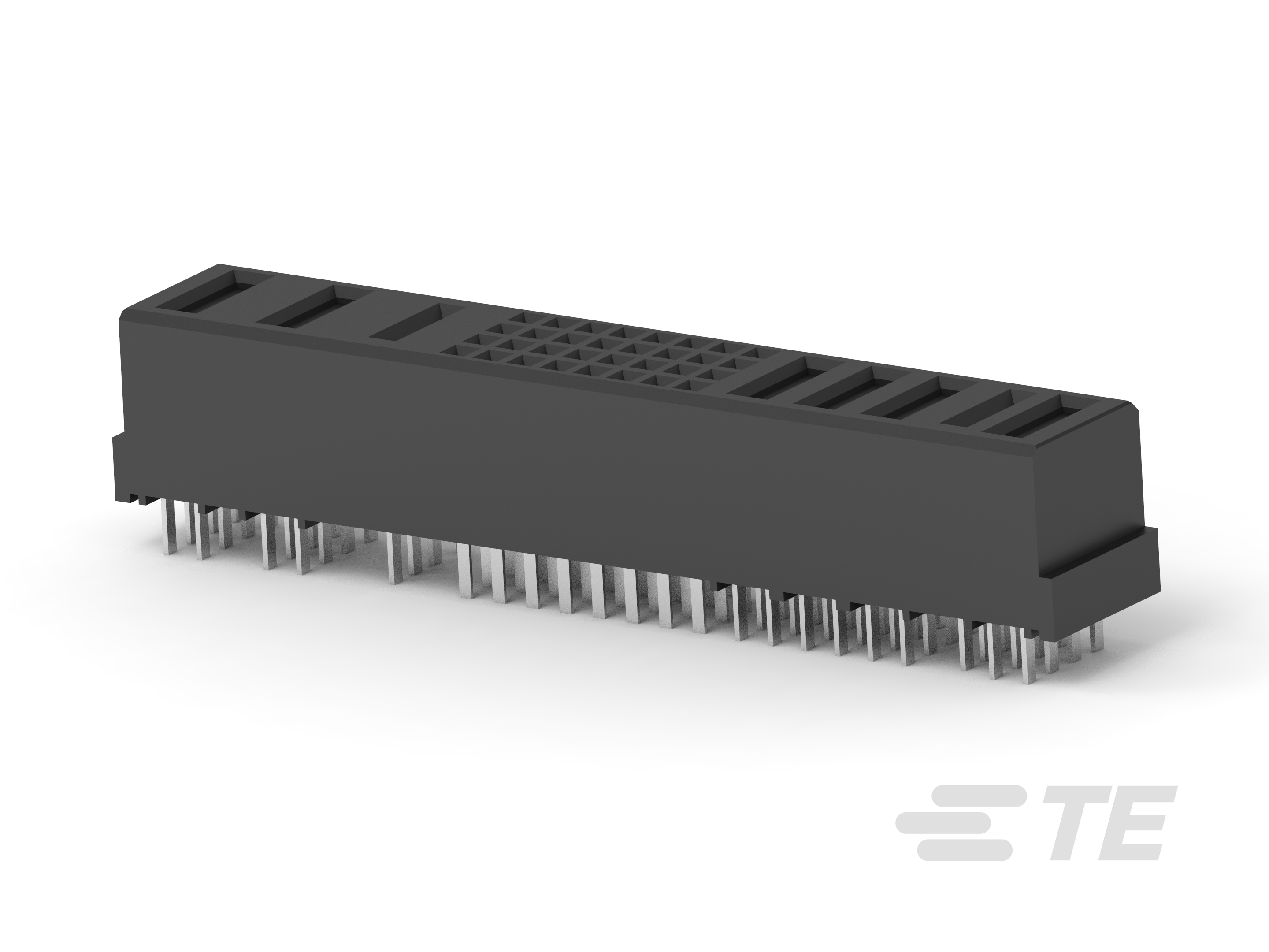 V/R 1HDP+1LP+3HDP+32S+1LP+2ACP-6450869-9