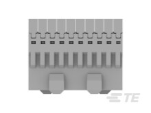 公式限定 福袋 - 公式通販オンラインショップ : 6469028-1 Z-PACK TE | Connectors Backplane Speed High その他