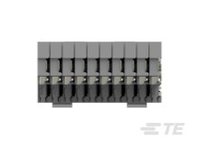 6469028-1 : Z-PACK High Speed Backplane Connectors | TE Connectivity