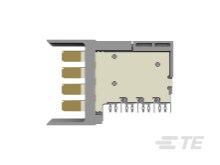専用　① 楽天市場】フロントフォーク オイルシール ダストシール 1台分 ライブ