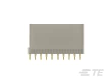 ワイ ヨウジヤマモト ファム×アディダスYohji Yamamoto FEMME×adidas