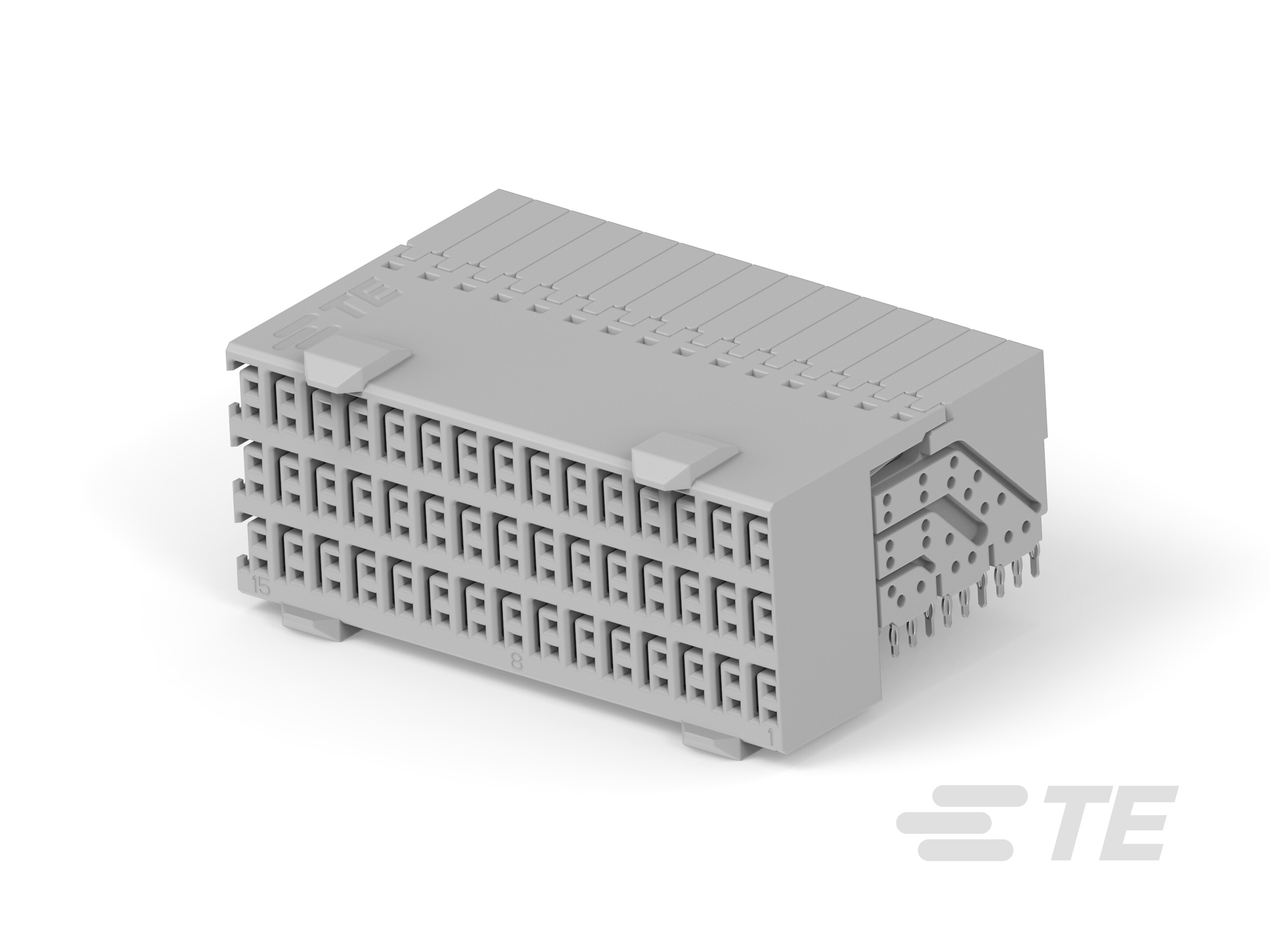 HM-ZD 3PR RECP 90P-6469179-1