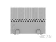 6469294-1 : Z-PACK High Speed Backplane Connectors | TE