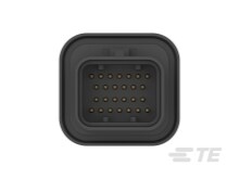 SAポリッシャー G1 NSA-100G1 ニューSAポリッシャーG1 1枚 ツボ万 【通販モノタロウ】
